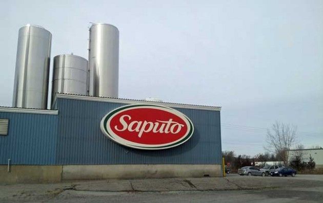 Saputo Faces Backlash Over Proposed Kirkby Malzeard Plant Closure (UDT)