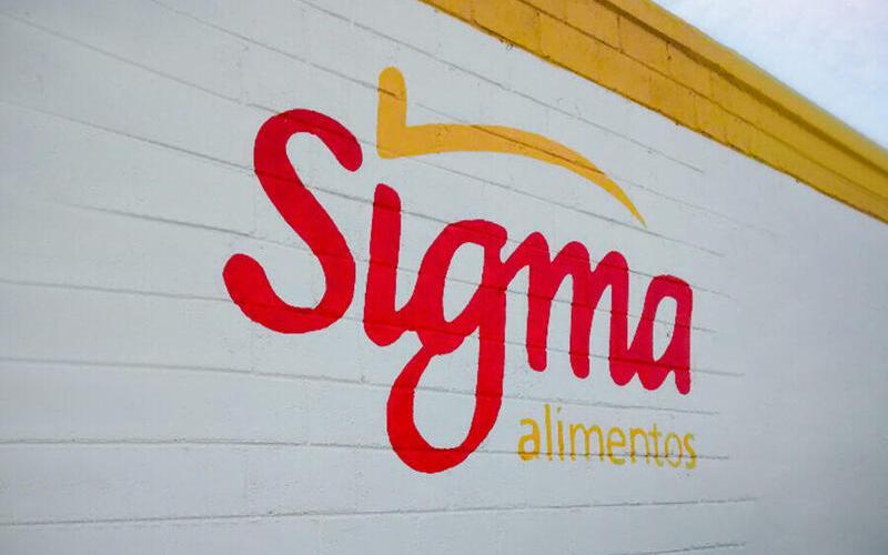 Sigma's Major Investment in Yucatán: A Boost to the Agro-Industry