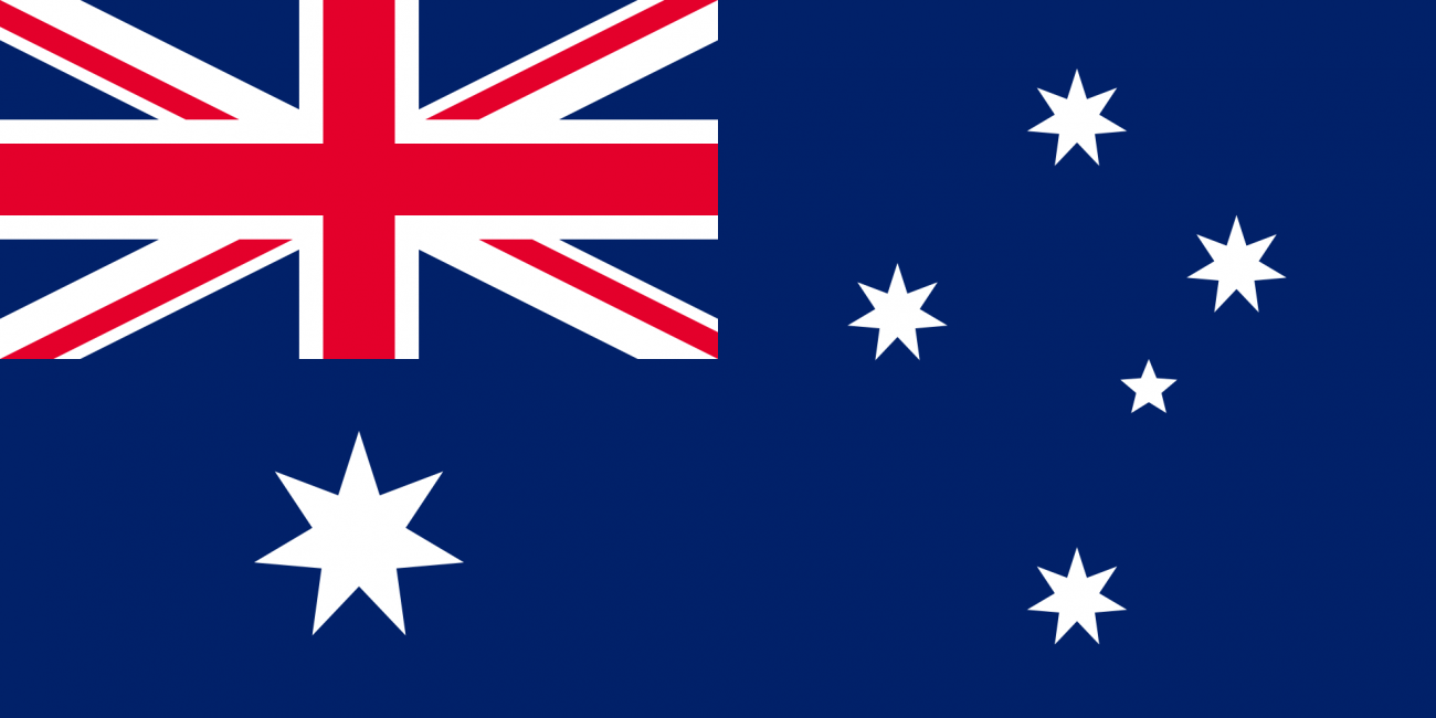 Milk Prices in Australia Rise 5.3% Year on Year, Cheese Prices 0.7%