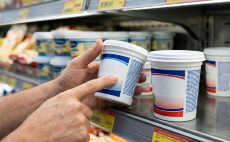 Brazilian Rules Distinguish Requeijão from Similar Dairy Spreads