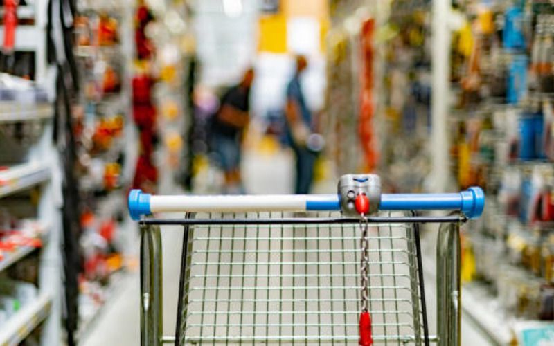 Производители социально значимых продуктов в Казахстане получили 82 уведомления о снижении цен