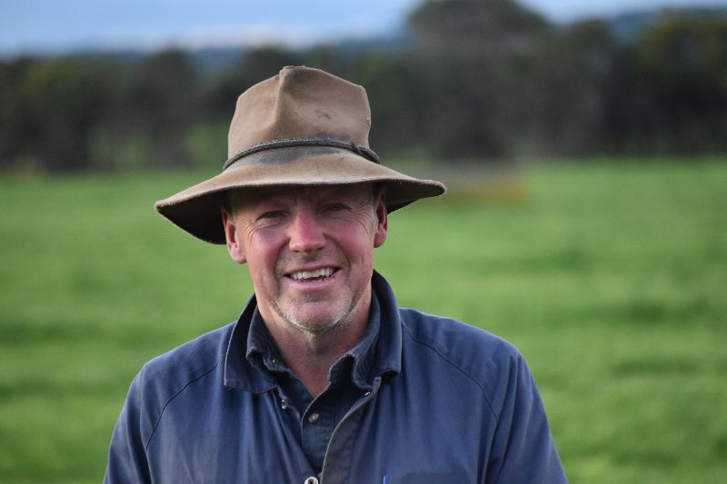 Long-Term Breeding Strategies Propel Victorian Farms to the Top of DataGene’s Genetic Rankings