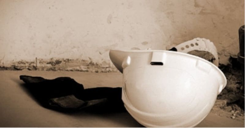 Agrifoods International Cooperative was fined $100,000 after worker injury