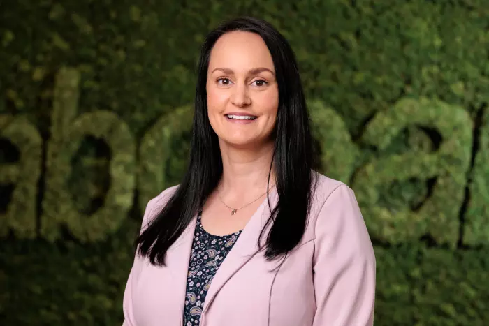 Rabobank expects New Zealand milk prices to approach $10/kgMS