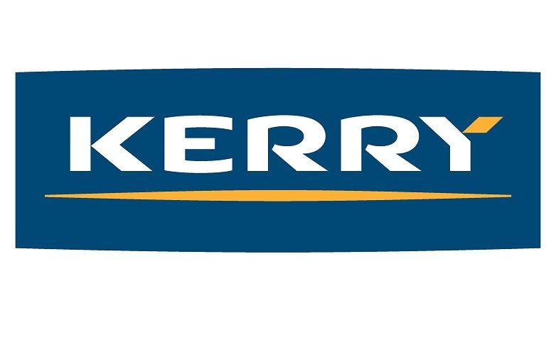 Kerry Group Reveals March Milk Price Amidst Market Pressures