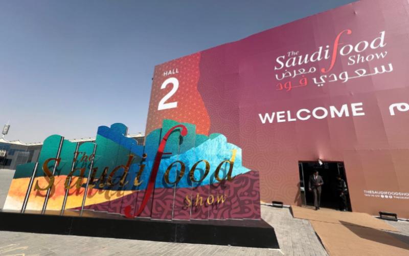 Greening the Desert: Saudi Arabia’s Grand Vision for Sustainable Agriculture