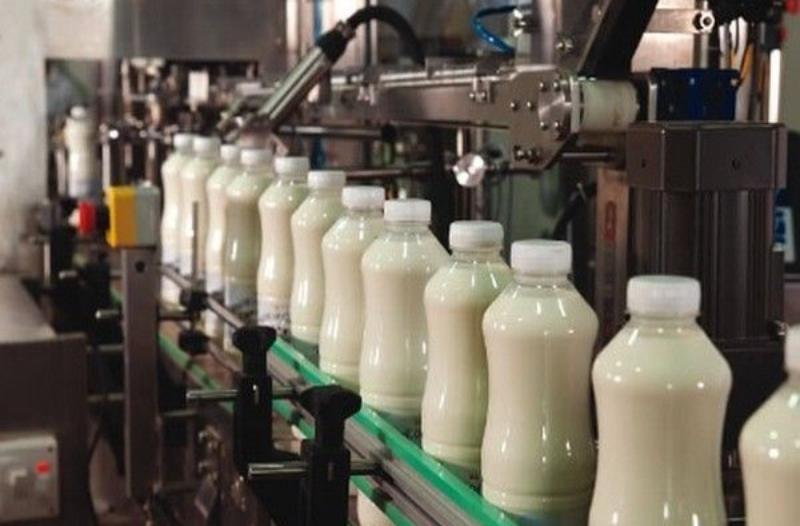 Madhya Pradesh to Boost Milk Production with New Agreement