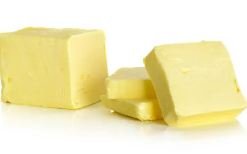 US Dairy Exports in 2026 Show Strong Growth in Cheese and Butter