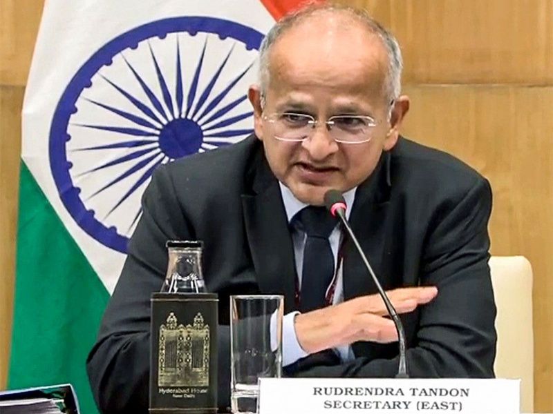 India and New Zealand Collaboration to Modernize Dairy Sector India and New Zealand Collaboration to Modernize Dairy Sector