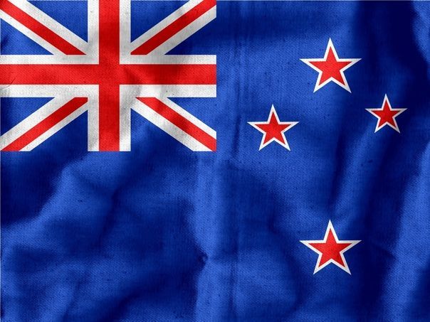 Federated Farmers Take Banking Issues to New Zealand Parliament