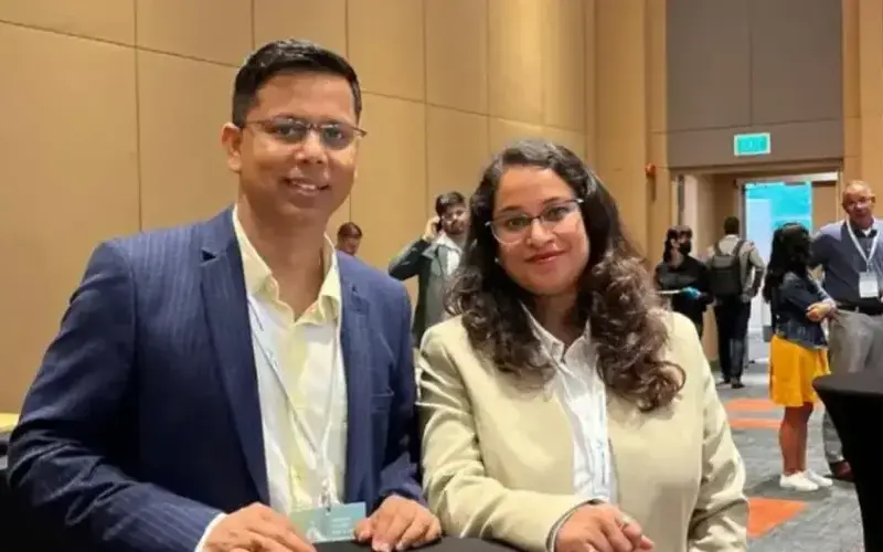 Elmentoz Araştırmaları, Sürdürülebilir Hayvan Yemi Devrimini Gerçekleştirmek için Fon Sağladı