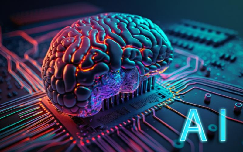FDA Announces Completion of First AI-Assisted Scientific Review Pilot