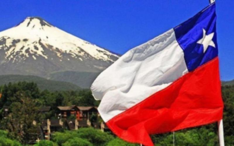 Chilean Milk Production Sees an 8.3% Boost in 2025