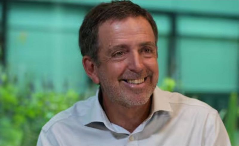 Adecoagro Founder Says Argentina Could Triple Milk Production