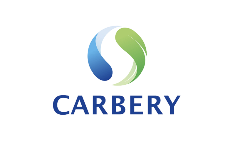 Carbery Group Appoints New CEO for Dairy and Nutrition Division