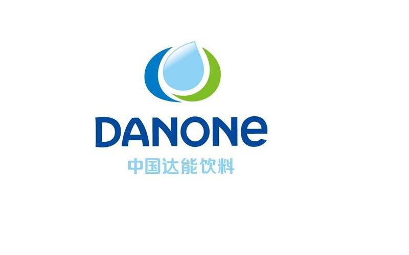 President of Danone China: we have accelerated the pace of 'created in China, made in China'