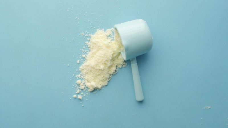 BHU Team Receives Patent for Milk-Protein Antacid Tablet
