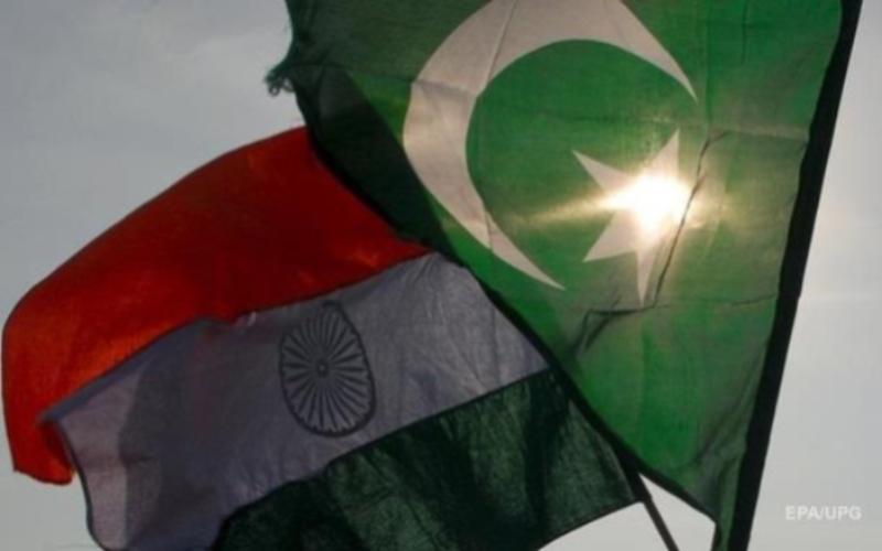 India and Pakistan Edge Closer to War After Kashmir Strike