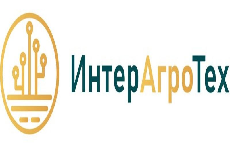 Умный хлеб программа. Умный хлеб программа