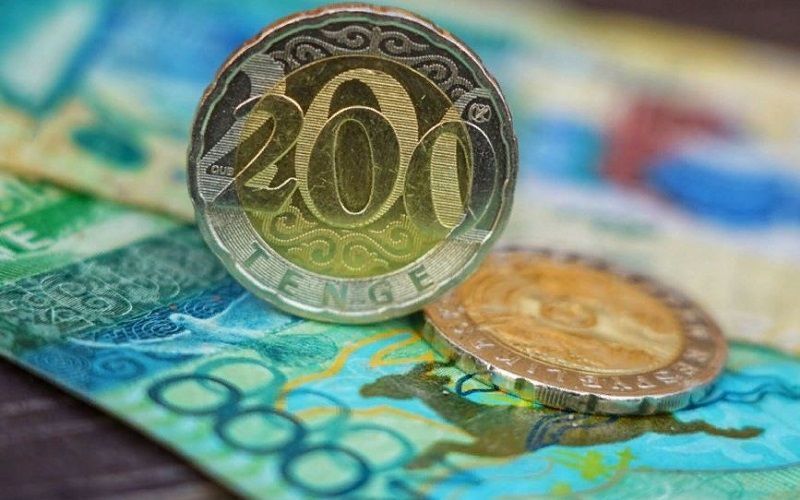 АКК с начала года профинансировала 9 тыс. фермеров