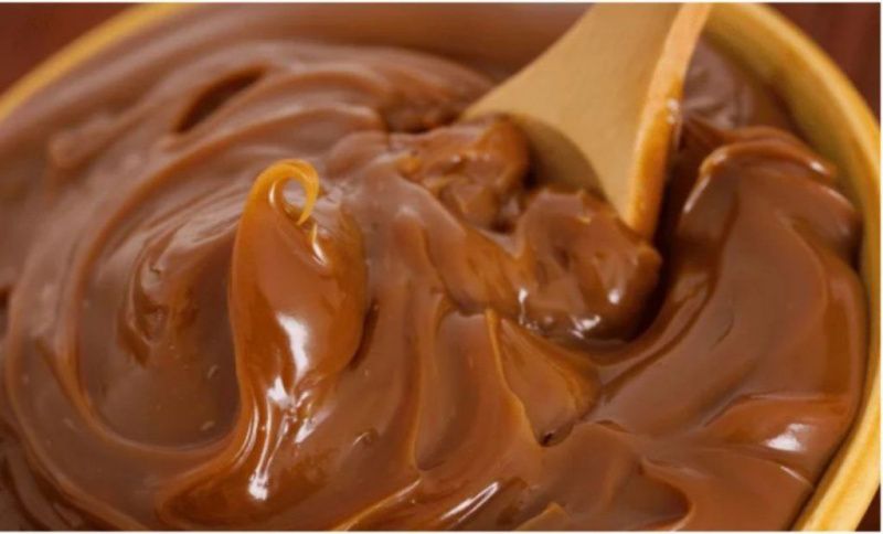 Minas Gerais Producers Win Seven of Brazil’s Top Ten Dulce de Leite Rankings