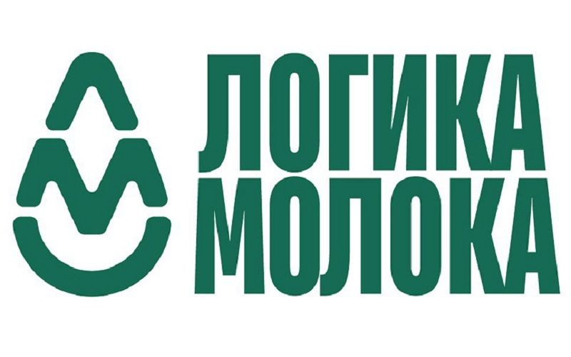 «Логика молока» нарастила производство на 2% за девять месяцев 2025 года «Логика молока» нарастила производство на 2% за девять месяцев 2025 года