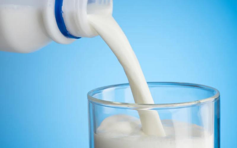 Michigan Milk Producers Expand with $122 Million Investment