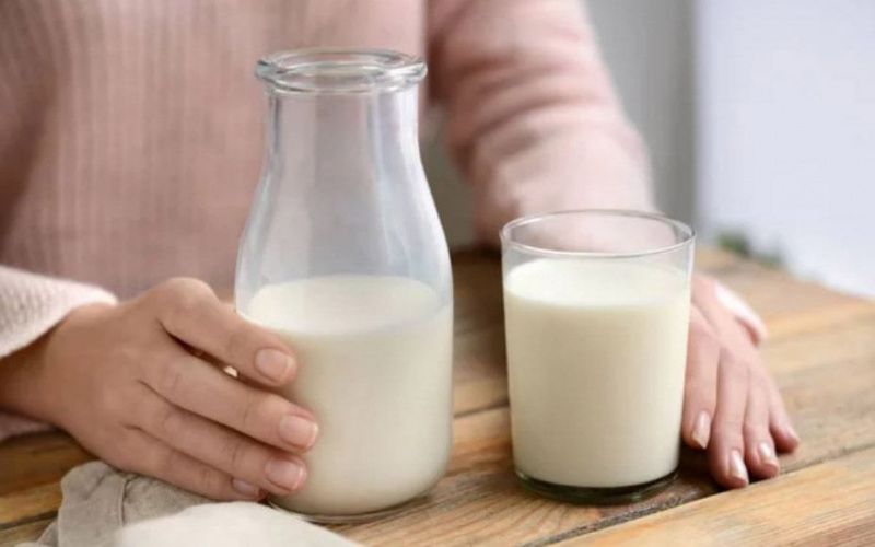 Бренд стал главным фактором выбора молочной продукции у 41% россиян - 