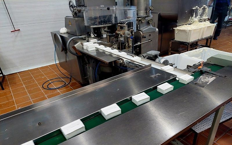 Российский холдинг «АГРОСИЛА» инвестирует более 1,5 млрд рублей в модернизацию и инфраструктуру в 2026 году