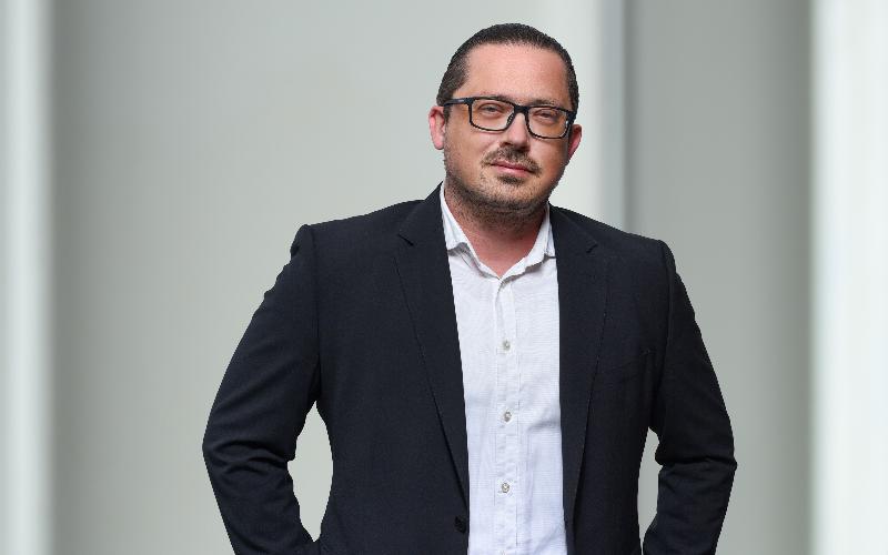 Bilgi ile Süt Ürünleri Büyümesi: IFCN, MENA Süt Kongresi 2026 ile Ortaklık Kurdu