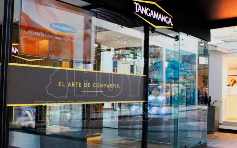 Sigma Alimentos Launches First Pop-Up Store in Nuevo León Targeting Gourmet Market