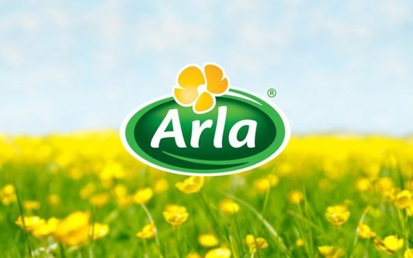 Arla Foods Pioneers Carbon Reduction with New Electric Boiler