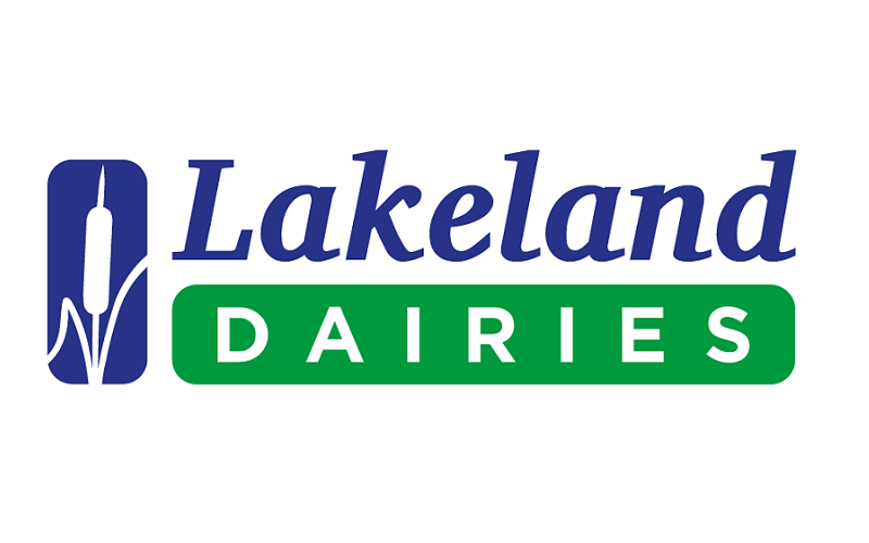 Lakeland Dairies Sends Symbolic Message to MEP Candidates with Empty Milk Cartons 