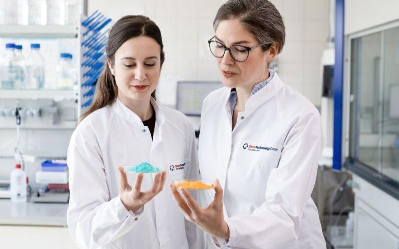 SternVitamin: 20 лет опыта, воплощенные в готовое к рынку решение