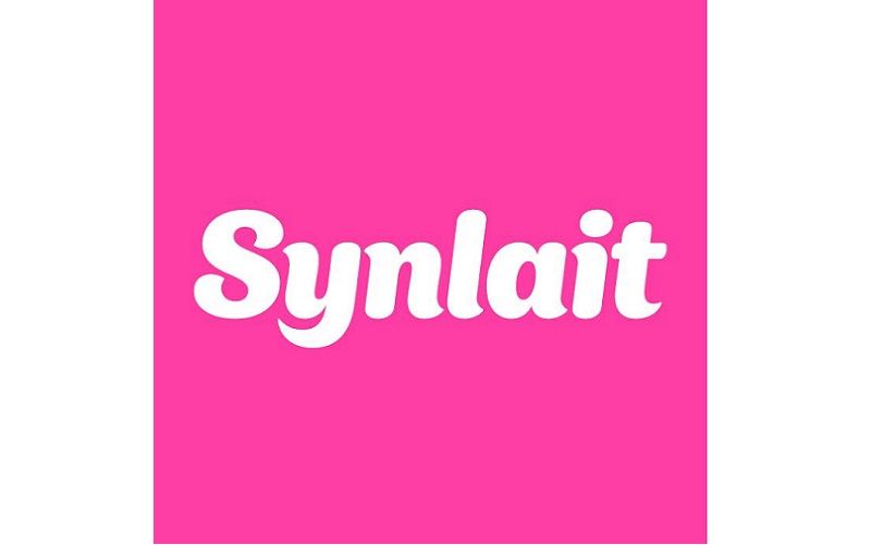 Synlait returns to profitability