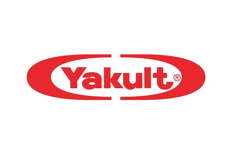  Yakult Honsha to Invest PHP 2 Billion in New Manufacturing Plant in the Philippines