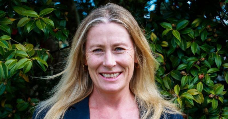 New Zealand Celebrates Farm Worker Appreciation Day