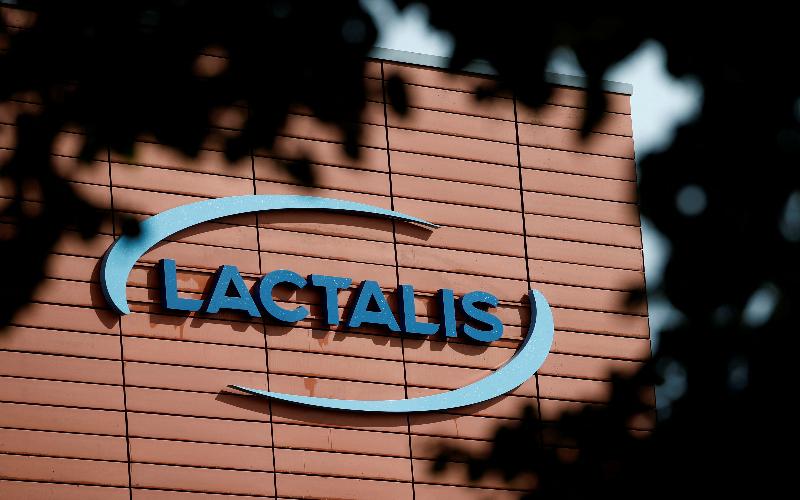 Lactalis Expands Global Reach with Strategic Acquisitions