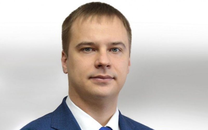 Директор по развитию ООО 