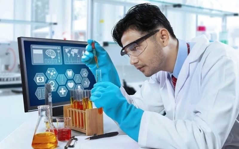 Казахстанскую науку ожидает ряд нововведений