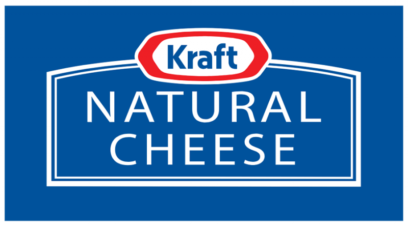 Kraft Introduces Lactose-Free Cheese Line for Dietary Needs