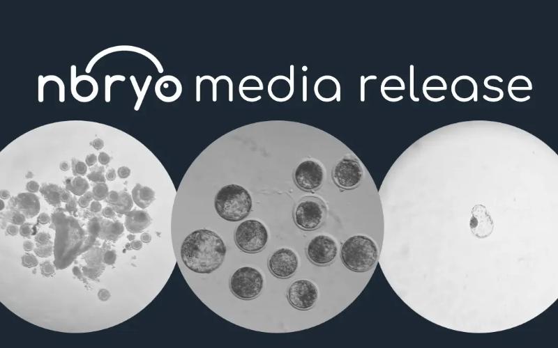 Agri-biotech company announces second close of capital raise