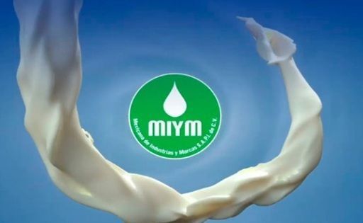 Mexican Firm MIYM Acquires Two Argentine Dairy Companies