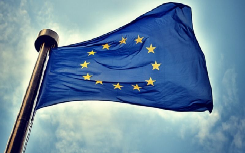 EU Dairy Industry Faces Crisis as Prices Plummet, EMB Calls for Action