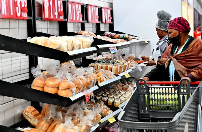 FAO Reports Stable Global Food Prices Amid Mixed Commodity Trends