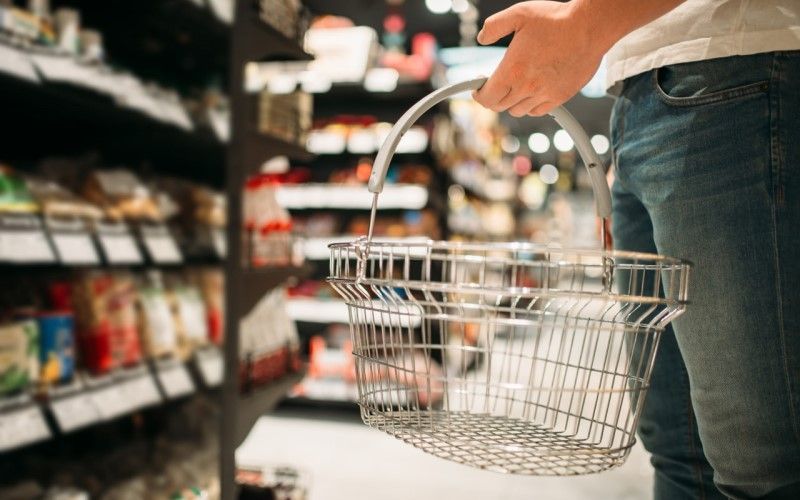 Как изменились цены в Узбекистане с начала года? Как изменились цены в Узбекистане с начала года?