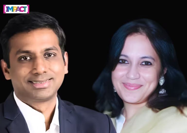 Nestlé India Announces Leadership Changes in Nutrition and Dairy