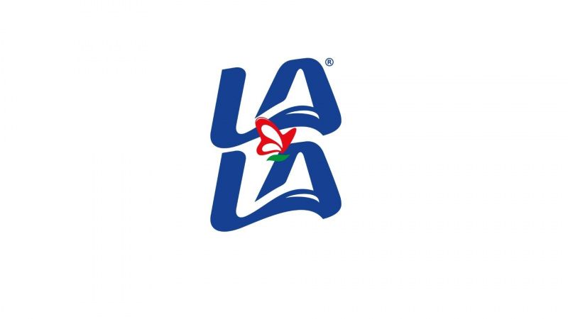 Grupo Lala Reorganizes Debt to Support Long-Term Financial Planning