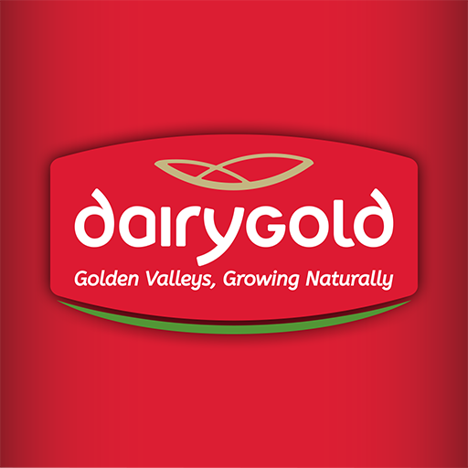 Dairygold Keeps Milk Price Steady; Approves Year-End Payments