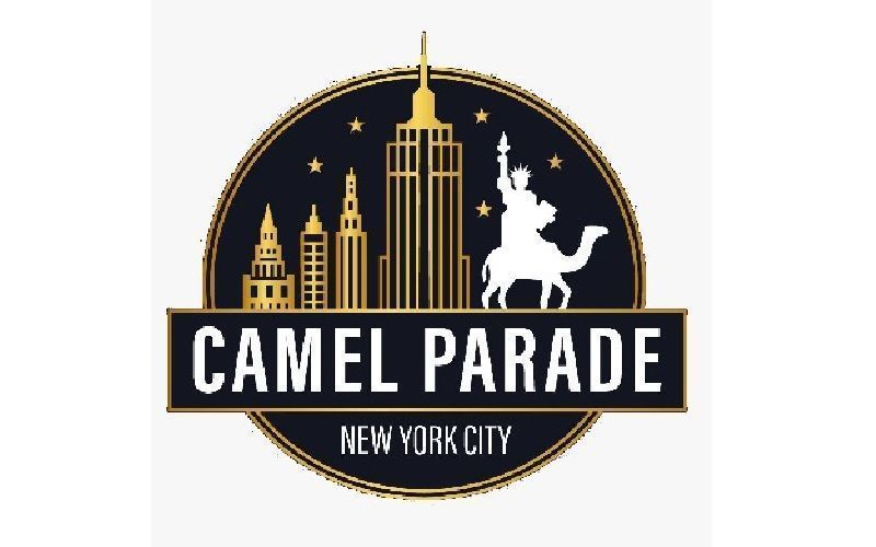 Нью-Йорк примет международный форум по устойчивому животноводству Camelid Parade 2025 Нью-Йорк примет международный форум по устойчивому животноводству Camelid Parade 2025